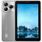 TABLET C IDEA CM517 PLUS 5G 8RAM+256GB SILVER  7