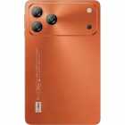 TABLET C IDEA CM517 PLUS 5G 8RAM+256GB ORANGE 7