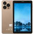 TABLET C IDEA CM517B 5G 8RAM+256GB GOLD 7