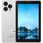 TABLET C IDEA CM517B 5G 8RAM+256GB SILVER 7