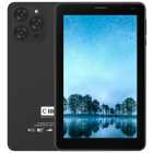 TABLET C IDEA CM517B 5G 8RAM+256GB BLACK 7