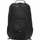 MOCHILA TARGUS GROOVE BACKPACK CVR617DI-71 17