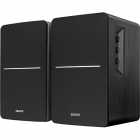 CAIXA DE SOM EDIFIER R1280DBS 42W RMS/BT BLACK