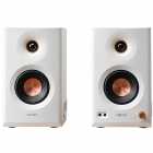 CAIXA DE SOM EDIFIER MR5 110W RMS WHITE