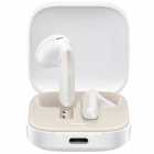 FONE XIAOMI REDMI BUDS 6 ACTIVE WHITE M2344E1 BHR8391GL
