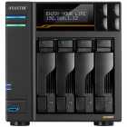 SERVIDOR NAS ASUSTOR AS6804T LOCKERSTOR 4 GEN3 QC 2.3/4BAY/16G M.2/DDR5/USB3.2
