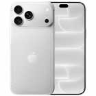 APPLE IPHONE 18 PRO MAX 256GB MJW54LL/A SILVER MJW54LL/A A3473