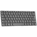 TECLADO P/ NB LENOVO KB-LE115 320-14IKB CINZA