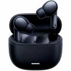 FONE XIAOMI REDMI BUDS 6 LITE PRETO M2349E1 BHR8653GL