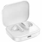 FONE XIAOMI REDMI BUDS 5 BRANCO BHR7628GL