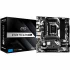 MB 1700 ASROCK B760M PRO-A/D4 WIFI HDMI/DP/USB3.2