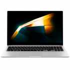 NB SAMSUNG NP750XGJ-KS5CL I5-1335U/16GB/512GB/15.6 W11/ESP/PRATA