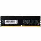 MEM DDR4 16GB 3200 GOLINE GLD4D3200/16