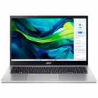 NB ACER AG15-42P-R917 R7-7730U/32GB/512GB/15.6/W11 PRATA/INGLES