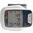 MEDIDOR DE PRESSAO MORE FITNESS MF-378PS DIGITAL VOZ