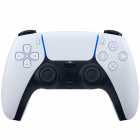 CONTROLE PS5 SONY DUAL SENSE CFI-ZCT2W WHITE/BLK CFI-ZCT2W CFI-ZCT1W