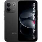 CEL XIAOMI REDMI NOTE 17 PRO MAX 512GB/8GB/5G-BLK BLACK