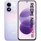CEL XIAOMI REDMI NOTE 17 6GB/128GB PURPLE MORADO CELESTIAL