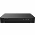 DVR HIKVISION 16CH DS-7216HGHI-M1/T 1080P GS7131288