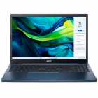 NB ACER AG15-21PT-R0E2 R5-40/16GB/1TBSD/TCH/15.6