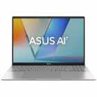 NB ASUS M3607GA-IS99T RYZEN AI9-465/32GB/1TB/TCH 16.0