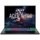 NB ACER ANV16-I31-76N7 CORE7-240/16GB/512/RTX5050 RTX5050 - 8GB 16