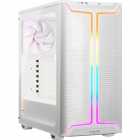GABINETE BE QUIET! PURE BASE 501 DX ARGB/PWM/WHIT 3 FAN (BGW77)