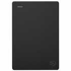 HD EXT  4TB SEAGATE STGX4000400 3.0 2.5