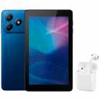 TABLET MOX MO-TP745 PRO 5G WI-FI 8/256GB 7