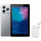 TABLET MOX MO-TP745 PRO 5G WI-FI 8/256GB 7