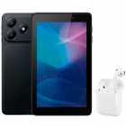 TABLET MOX MO-TP745 PRO 5G WI-FI 8/256GB 7