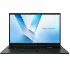 NB ASUS E1504FA-BQ4669W R3-30 8GB/512GB/15.6/W11 BLACK USA