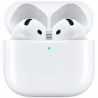 APPLE FONE AIRPODS 5 MKFW4LL/A WIRELESS WHITE