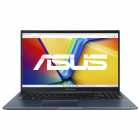 NB ASUS X1504VA-BQ4178W CORE5-120U 8GB/512GB/15.6 W11/AZUL/ESP