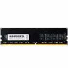 MEM DDR4 16GB 3200 GOLINE GLD4D3200/16