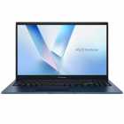 NB ASUS X1504VA-BQ5630W CORE7-150U/16GB/512/15/W11 15.6/BLUE/USA