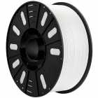 FILAMENTO 3D ELEGOO RAPID PLA+ WHITE 3KG/1.75MM