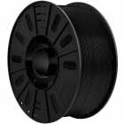 FILAMENTO 3D ELEGOO RAPID PLA+ BLACK 3KG/1.75MM