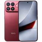 CEL XIAOMI POCO F9 ULTRA 16GB/512GB 5G DARK CHERRY