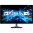 MON 27 GIGABYTE GO27Q24A QD-OLED/240HZ/0.03MS/PRET