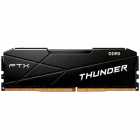 MEM DDR5 32GB 6000 FTX THUNDER 138334