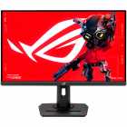 MON 27 ASUS XG27UCG 4K FHD 1MS/480HZ/HDM/DP/BLACK