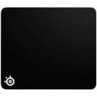 MOUSEPAD STEELSERIES QCK HEAVY 63008 LARGER 45X40 BLACK