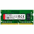 MEM NB DDR4  8GB 3200 KINGSTON KVR32S22S8/8WP