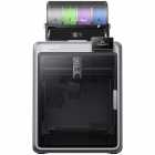 IMP 3D CREALITY K2 PRO COMBO *G (300*300*300MM)