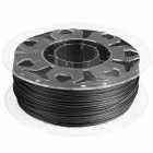 FILAMENTO ABS CREALITY CR-ABS 1.75MM 1KG BLACK*G 408154