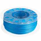 FILAMENTO ABS CREALITY CR-ABS 1.75MM 1KG BLUE*G 407997