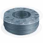 FILAMENTO ABS CREALITY CR-ABS 1.75MM 1KG GREY*G 408086
