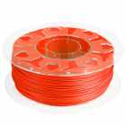 FILAMENTO ABS CREALITY CR-ABS 1.75MM 1KG RED*G 408062
