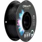 FILAMENTO PETG CREALITY CR-PETG 1KG 1.75MM BLACK*G 405344
